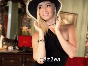 Fitlea