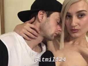 Fitmilf24