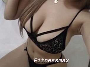 Fitnessmax