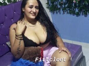 fittcloet Live Camgirls Sex