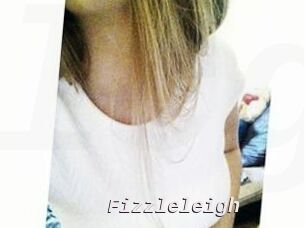 Fizzleleigh