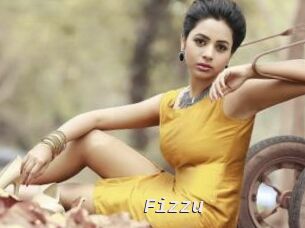 Fizzu
