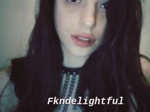 Fkndelightful
