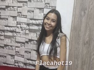 Flacahot19