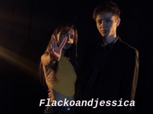 Flackoandjessica