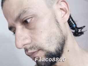 Flaco8806