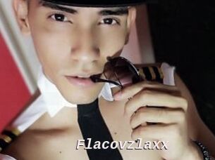 flacovzlaxx Live Camgirls Sex