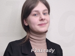 flairady Live Camgirls Sex