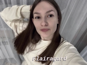 Flairagard