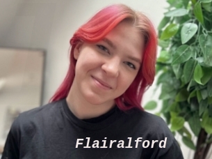 Flairalford