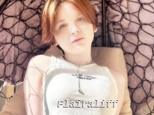 flairaliff Live Camgirls Sex