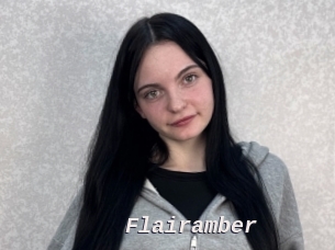 Flairamber