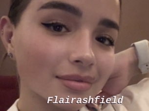 Flairashfield
