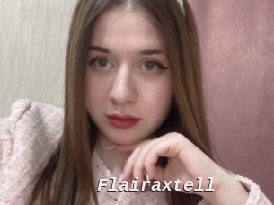 Flairaxtell