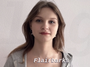 Flairbarks
