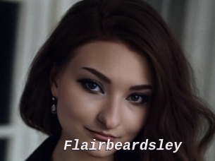 flairbeardsley Live Camgirls Sex