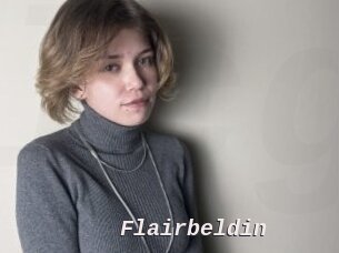 Flairbeldin