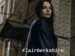 Flairberkshire