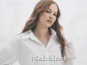 Flairblock