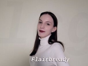 Flairbready