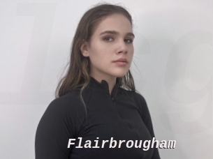 Flairbrougham