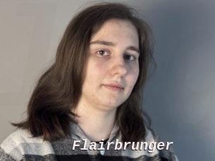 Flairbrunger