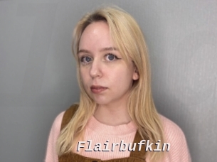 Flairbufkin