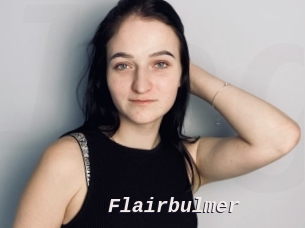 Flairbulmer