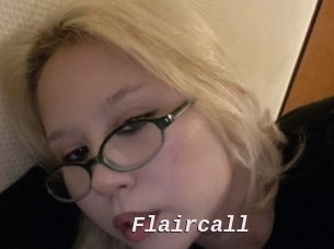 Flaircall