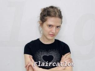 Flaircatlow