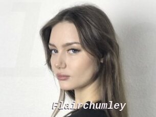 Flairchumley