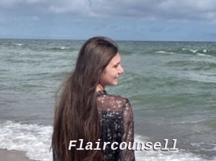 Flaircounsell