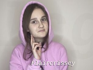 Flaircrissey