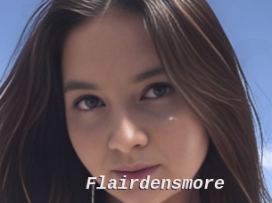 Flairdensmore