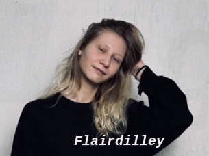 Flairdilley