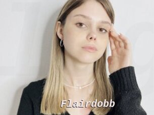 Flairdobb