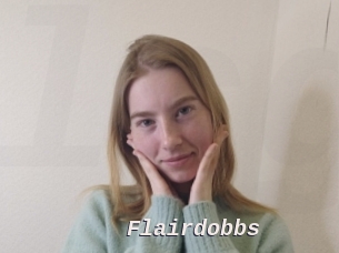 Flairdobbs