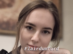 Flairdumford