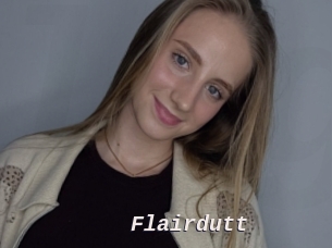 Flairdutt