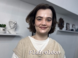 Flaireldon