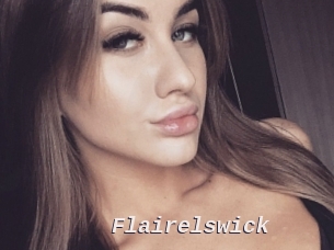 Flairelswick