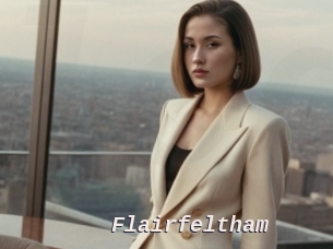 Flairfeltham