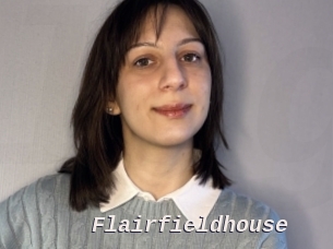 Flairfieldhouse