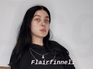 Flairfinnell