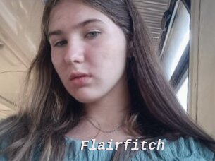 Flairfitch