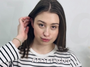 Flairfugler