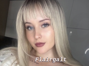 Flairgalt