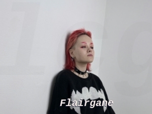 Flairgane