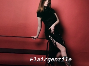 flairgentile Live Camgirls Sex