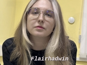 Flairhadwin